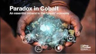 TIER 16 Cobalt Paradox Roblox Tiered Obbies [upl. by Razid935]