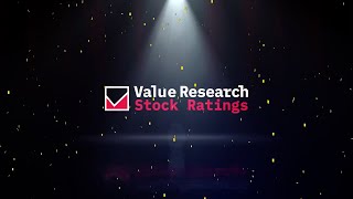 Unlock Stock Investing Success with Value Research Stock Ratings stocks [upl. by Aihtibat]