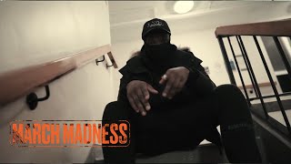 WoolyO Earna  Different Flow Music Video  MixtapeMadness [upl. by Grantham93]