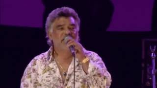 Gipsy Kings  Volare  Official Live Video  HD [upl. by Pascha]