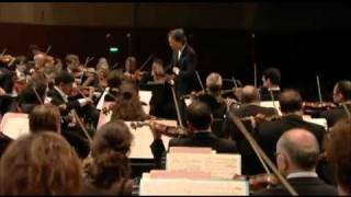 Tchaikovsky Symphony No6 quotPathetiquequot Movement 4IV Finale Adagio lamentoso  Andante [upl. by Ariik]