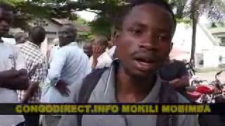 MECHANTMECHANTMOBILISATION GENERALE [upl. by Lamaaj]