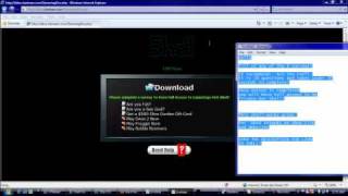 Free Private Dos Shell Put Xbox Players OFFline [upl. by Petite126]