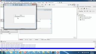 Delphi Programming Tutorial 76  SQLite support in Delphi XE3 [upl. by Niala]