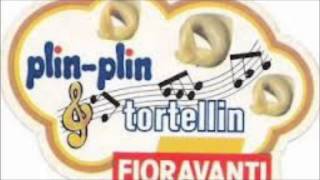 Tortellini Fioravanti [upl. by Iznekcam989]