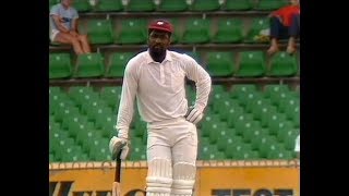 Sir Viv Richards in quotThe Modern Mastersquot  A special video released by Cricket Australia [upl. by Huoh656]