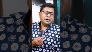 একদিন মরণ ছুঁয়ে যাবে আমাকে  monirkhan monirkhansong [upl. by Ecinaj]