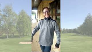 Tadcaster Golf Club  Weekly Update 10th January 2024 [upl. by Ferdinana]