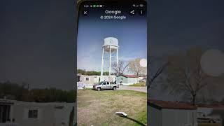 Rip rowlett water tower [upl. by Anyl511]