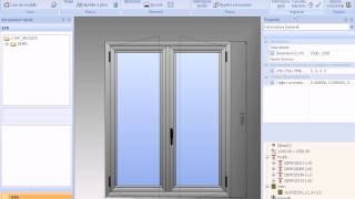 Revit Navisworks  Using 4D Simulations for Materials Planning and Management [upl. by Esilana458]