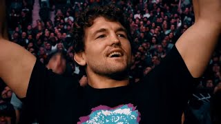 Lawler vs Askren  Best Moments [upl. by Oiramat791]