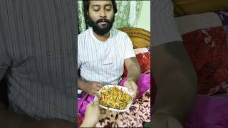 ରାତି 200 ଟା ରେ atta maggie party ହେଲା 🍜 atta maggie shorts food viral odia [upl. by Alrich]