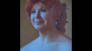 Beverly Sills Nicolai Gedda quotParigi o caraquot quotTraviataquot [upl. by Aimik]