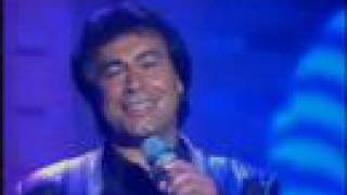 Roy Black  Medley mit letztem Fernsehauftritt 1991 [upl. by Ellac]