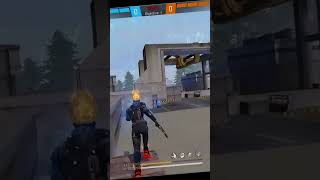 FF HEADSHOT vs PUBG MOBILE HEADSHOT  Whos the KING😮 [upl. by Rois75]