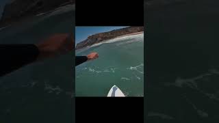 Firewire MashUp Surfboard Review RobMachado danmann firewire robmachado surf mashup [upl. by Halimak]