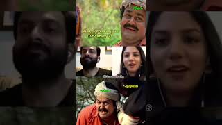 വീണ്ടും വീണവധം 🤣 Comedy  Funny  Troll Malayalam [upl. by Quarta]