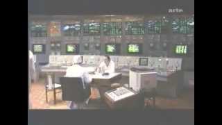 Reportage Tchernobyl Fr 2002 [upl. by Emelita]