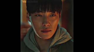 bloodhounds bloodhoundedit gunwoo woodohwan bloodhoundnetflix netflix series kdrama edit [upl. by Adnelg]