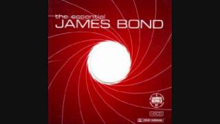 09 Diamonds Are Forever  The Essential James Bond [upl. by Holladay]