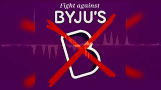 Byjus program cancellation call  Byjus Education Program Review  How BYJUS cancellation done [upl. by Atelra]