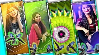 saat samundar paar song 4k  saat samundar paar song hd [upl. by Nesnah]