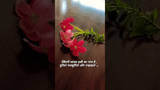 Sagar sang kinare hai hindisong subscribe my channel [upl. by Ayr]