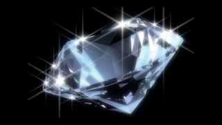 ♥ Ein Diamant  Marco Kloss ♥ [upl. by Epuladaugairam]