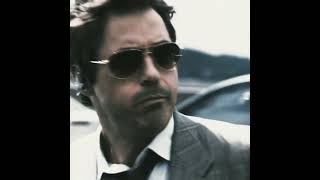 Due Date edit duedate robertdowneyjr rdj [upl. by Cornelia]