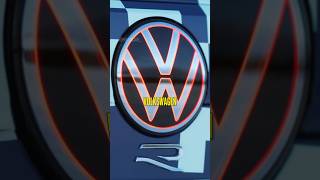 The Reason Volkswagen Failed In The United States [upl. by Isobel]