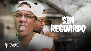 El Shady  Sin Reguardo 📿 Video Oficial [upl. by Aisekal]