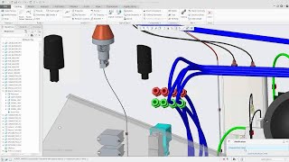 Identifying and Resolving FixedLength Failures in Cabling [upl. by Idram109]