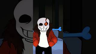 hardtale sans sans undertale [upl. by Enomed]