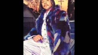 Suga Free Ya Aint Fuckin Wit Us [upl. by Amol]