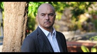 Detective Montalbano 2013 Trailer [upl. by Maxy]