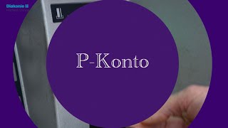 PKonto [upl. by Walrath]