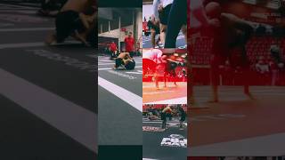 highlights ADCC open São Paulo adcc openadcc [upl. by Wobniar475]