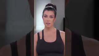 Kourtney Kardashians Fathers Day MISTAKE See The Post That Has EVERYONE Talking ️ [upl. by Narag]