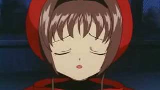 CardCaptor Sakura Episode 02 Sub Part 23 HDquotSakuras Wonderful Friendquot [upl. by Midan13]