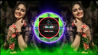 Sirf Sunday ko Old Song New Remix DJ Pradeep Chhindwara [upl. by Lundell]