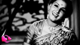 jawan hai mohabbat hasin hai Anmol Ghadi1946NoorJehan SuraiyaampSurendraTanvirNaqvi Naushada tri [upl. by Aurelea]