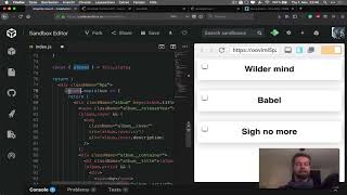 GraphQL Tutorial Contentful Web Development [upl. by Jorge848]