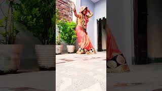 Aalu gobhi ki sabji garma garm🤪🤪 shortsviralvedio dancevedio ytshorts [upl. by Frannie]