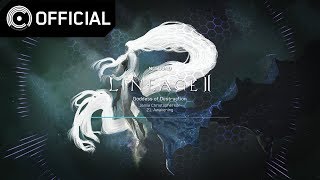 Lineage 2 OST 파멸의 여신 Goddess of Destruction  21 각성 Awakening [upl. by Julina]