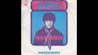 Arizona  Mark Lindsay [upl. by Keryt]