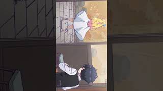 The Anime 127 PM「AMV EDIT」Please Tell Me Galkochan [upl. by Oam]