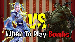 Enigma Riptide Matchup GAMEPLAY  Enigma Deck Flesh and Blood [upl. by Eojyllib63]