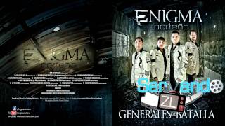 Enigma Norteño  El Adios Al Guerito Guero Bastidas 2012 estudio [upl. by Ymrots152]