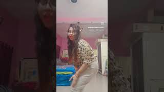 abke sajan sawan me short video sappi soni [upl. by Ahsiekel]